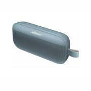 Powerful IPX5 Waterproof Bluetooth Speaker 360 Sound Outdoor