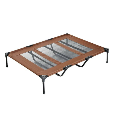 Comfortable Pet Bed for Dogs Cats Soft Cozy Bedding - My Variety Superstore 25