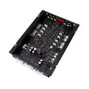 4 Channel Class AB Car Amplifier Max 7800W High Power Stereo Audio Amplifier for Subwoofers and Speakers - My Variety Superstore 25