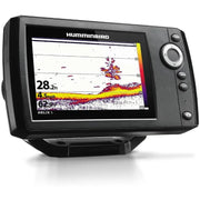 Humminbird HELIX 5 Fish Finder - My Variety Superstore 25