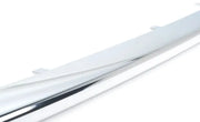 Mini Cooper Upper And Lower Grille Trim Set Chrome New 2007 To 2015 R5X - My Variety Superstore 25