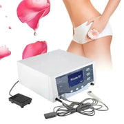 Portable Thermova Lattice RF Personal Firming Repair Softening Care Machine Beauty Salon - My Variety Superstore 25