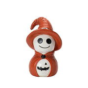 Spooky Handcrafted Resin Halloween Desk Ornament Charm