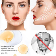 Ginseng Essence Water for Skin Care Reduce Fine Lines Brighten Skin Tone Moisturizes and Tightens Skin
