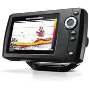 Humminbird HELIX 5 Fish Finder - My Variety Superstore 25