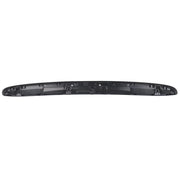 AP03 New Mini Cooper R56 R57 R58 R59 Black Tailgate Grab Handle 51132753602 - My Variety Superstore 25