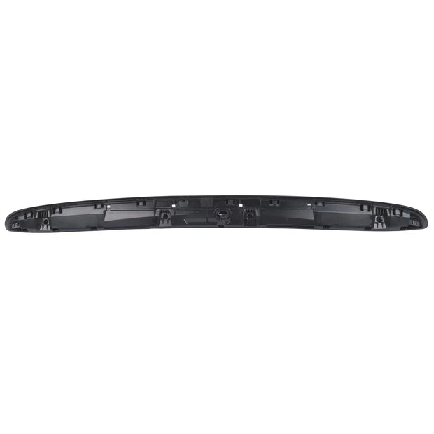 AP03 New Mini Cooper R56 R57 R58 R59 Black Tailgate Grab Handle 51132753602 - My Variety Superstore 25