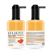 Anti Aging Skin Care Firming Brightening Lotion Reduces Uneven Skin Tone Age Spots Sun Damaged Skin - My Variety Superstore 25