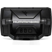 Humminbird HELIX 5 Fish Finder - My Variety Superstore 25