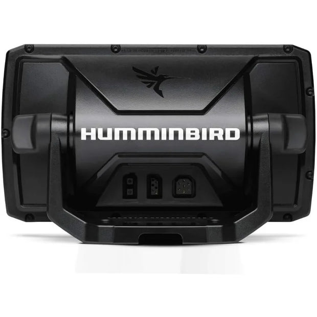 Humminbird HELIX 5 Fish Finder - My Variety Superstore 25