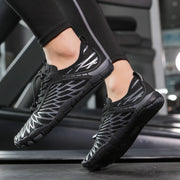 Ultimate Anti Slip Aqua Shoes Quick Dry Breathable Comfort
