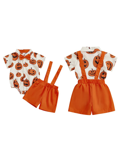 Enchanting Toddler Witch Costume Set with Ruffle Sleeves for Magical Fun