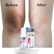 FlowWeek Whitening Cream for Private Parts Underarms Buttocks Knees and Inner Thighs 50g - My Variety Superstore 25