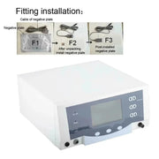 Portable Thermova Lattice RF Personal Firming Repair Softening Care Machine Beauty Salon - My Variety Superstore 25