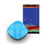 Garmin Striker Cast, Castable Sonar, Pair with Mobile Device and Cast from Anywhere, Reel in to Locate - My Variety Superstore 25