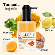 Anti Aging Skin Care Firming Brightening Lotion Reduces Uneven Skin Tone Age Spots Sun Damaged Skin - My Variety Superstore 25