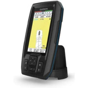 Garmin 010-01870-00 Striker Plus 4 with Dual-Beam transducer - My Variety Superstore 25