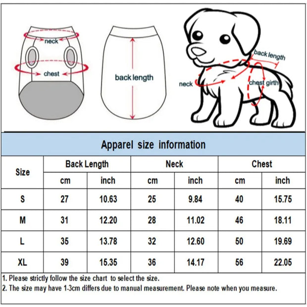 Pet Dog Bathrobe Hooded Pajamas – Soft Drying Towel Clothes for Small to Large Dogs & Cats