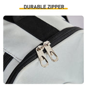 Amazing Pet Carrier Backpack Expandable Comfort On The Go