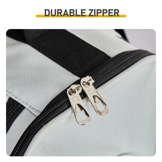 Amazing Pet Carrier Backpack Expandable Comfort On The Go