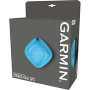 Garmin Striker Cast, Castable Sonar, Pair with Mobile Device and Cast from Anywhere, Reel in to Locate - My Variety Superstore 25