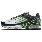 Powerful Outdoor Sneakers Breathable Air Mesh Run Comfort