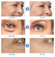 15ml Hyaluronic Acid Propylene Glycol Facial Essence Collagen Serum Skin Care Whitening Lightens Spots