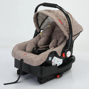 Safty BABY Car Seat Base with Isofix  baby car seat base car seat with isofix base  the base only for our car seat - My Variety Superstore 25