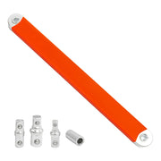 Professional Drive Ratchet Wrench Household Multifunctional Repair Tool Ratchet For Air Refrigeration Tools MIAO-US - My Variety Superstore 25
