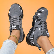 Ultimate Mens Orthopedic Sneakers Lightweight Day Comfort