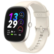 Mighty Smartwatch Sleep Tracker Fitness Watch For Wellness