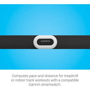 Garmin HRM Pro Plus - My Variety Superstore 25
