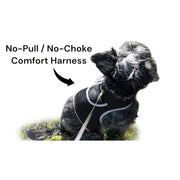 Rechargeable Pocket GPS GSM Tracking Collars for Hunting Dogs Realtime Size:S - My Variety Superstore 25