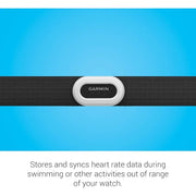 Garmin HRM Pro Plus - My Variety Superstore 25