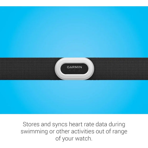 Garmin HRM Pro Plus - My Variety Superstore 25