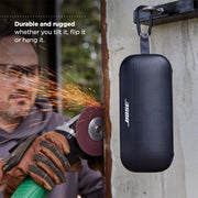 Powerful IPX5 Waterproof Bluetooth Speaker 360 Sound Outdoor