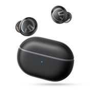 Soundpeats Free2 Classic True Wireless Earphones Bluetooth V5.1 - My Variety Superstore 25