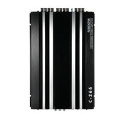 Car Power Amplifier 12V 4 Channel High Power Aluminum Alloy Audio Amplifier - My Variety Superstore 25