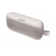 Powerful IPX5 Waterproof Bluetooth Speaker 360 Sound Outdoor