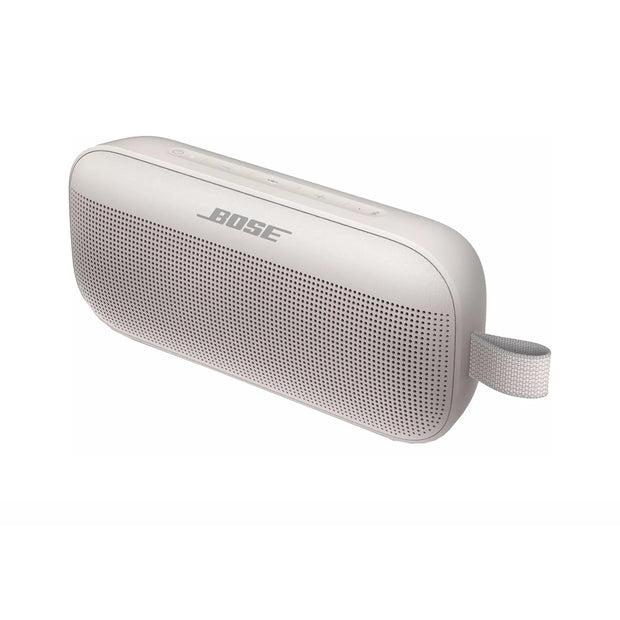 Powerful IPX5 Waterproof Bluetooth Speaker 360 Sound Outdoor