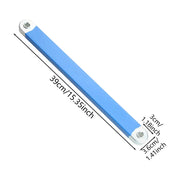 Professional Drive Ratchet Wrench Household Multifunctional Repair Tool Ratchet For Air Refrigeration Tools MIAO-US - My Variety Superstore 25