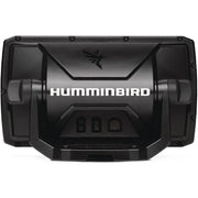Humminbird 411660-1 Helix 5 Chirp GPS G3 Fish Finder - My Variety Superstore 25