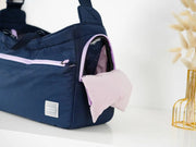 Amazing Windproof Pet Carrier Bag For Small Dogs Comfort