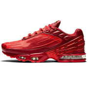 Powerful Outdoor Sneakers Breathable Air Mesh Run Comfort