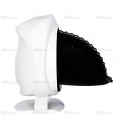19 Inch New 3D Facial Skin Analyzer Machine 8 Light Spectrum Skin Analysis Scanner