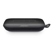 Powerful IPX5 Waterproof Bluetooth Speaker 360 Sound Outdoor