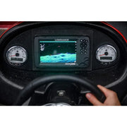 Lowrance HOOK Reveal 5", 7" and 9" Fish Finders with Transducers - My Variety Superstore 25