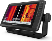 "Garmin ECHOMAP UHD 93sv with GT56UHD-TM Transducer, 9"" Keyed-Assist Touchscreen Chartplotter with U.S. LakeVü g3 - My Variety Superstore 25