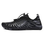 Ultimate Anti Slip Aqua Shoes Quick Dry Breathable Comfort