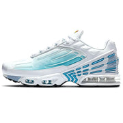 Powerful Outdoor Sneakers Breathable Air Mesh Run Comfort